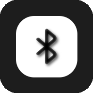 轻弹窗Pro破解版