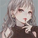 浅陌软件分享app