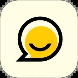 鲁班小助手（audio-adapter）