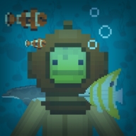 甜瓜游乐场34.0国际版