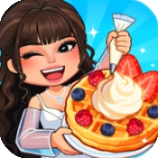 尤雅厨房完美料理