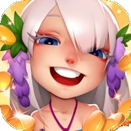 幕雪棋牌7.5.0版