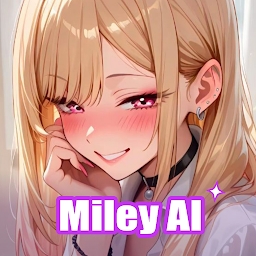 Miley AI