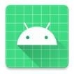 Android Owner权限管理