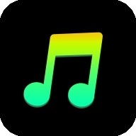 千千畅听app