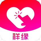 祥缘app