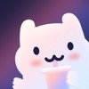 秋茶语音app