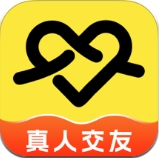 牵觅交友app
