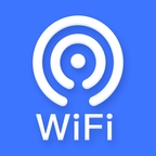 WiFi万能链匙助手