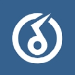 音配app