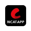 网飞猫NCAT