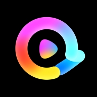 福利剧场app