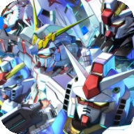 SD高达G世代永恒