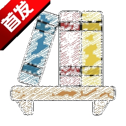 ATimeBook时光图书馆app