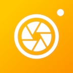 阳盾水印相机app