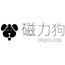 磁力狗app