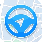 优享实况导航app