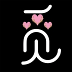 觅咻交友