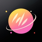 橘子相机app