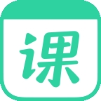 作业帮直播课