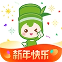 竹子拼客