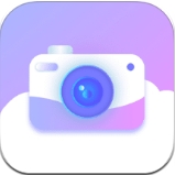 暮云相机app 暮云相机app