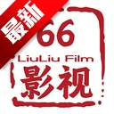 陆陆影视