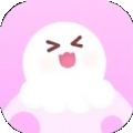 初芸app