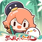 腾讯动漫