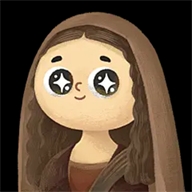 Procate手绘app