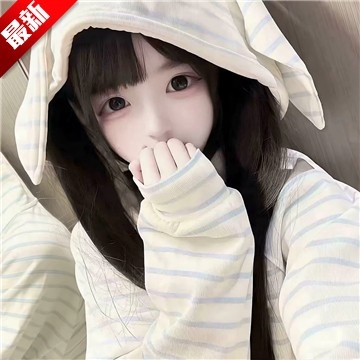 小神音乐app