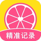 大姨妈月记（Eva Calendar）