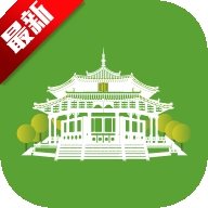 辽农云