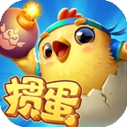 多乐掼蛋
