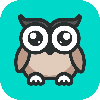 映客app