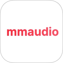 MMaudio音频合成工具
