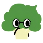 西兰花app