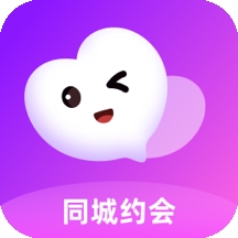 本地见面聊