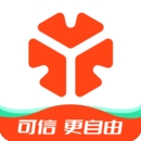 T3出行app