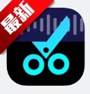 音频剪辑AI创作 音频剪辑AI创作