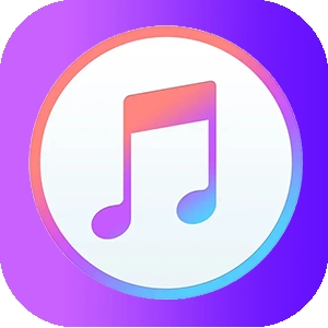 快听免费音乐大全 快听免费音乐大全