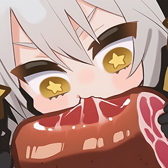 娘化尖塔