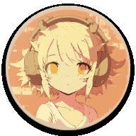 Namida音乐