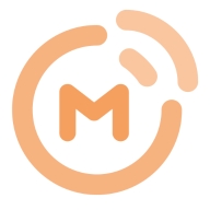摸鱼工具箱APP