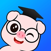 哼哼问答app
