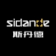 斯丹德sidand v1.0.3.4