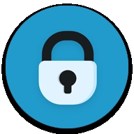 Keyguard密码管理
