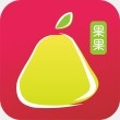果果剧场app v4.0.0