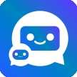 暴风语app v2.0.1.1