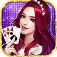 08856共享棋牌